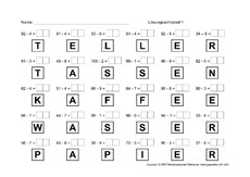 7-AB-Subtraktion-mZ-Lösung.pdf